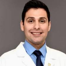 Crystal City Dental Arts Center Dentistry