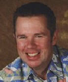 TIMOTHY STEFFEY Obituary (1968