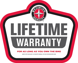 Some bikes are designed to climb up mountain trails, and others are suited for leisurely rides. Schwinn Discover Women S Hybrid Bike 700c Wheels Review Road Bike Adventure