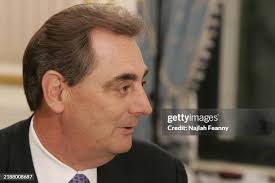 1,328 Mullen High Stock Photos, High-Res Pictures, and Images