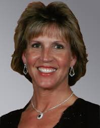 Glenna Tanner's Instagram, Twitter & Facebook