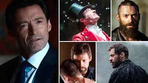 Best Hugh Jackman Movies and Performances, Ranked