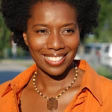 Daphne Mcdowell's Instagram, Twitter & Facebook