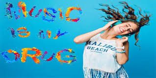 Guide For Winamp Music Player Free For Android Apk Download