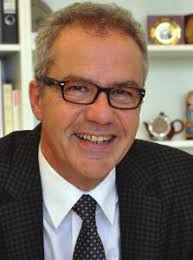 Der Fachbereich Rechtswissenschaft