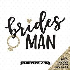Download 100 Wedding And Bridal Party Svg Files For Cricut And Silhouette Ideas Bridal Party Diy Wedding Projects Wedding Shop
