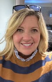 Showing power of community, WVU Alumni chapter in Boone County marks  milestone for student support