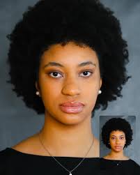 Got to capture superstar @liagrahammusic 's biggest gig to date: opening  for @jadebirdmusic at The Kessler in Dallas! Here are a few of my faves so  far. Christened my new 50mm and