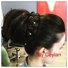 Ceylan tüm mp3lerini indir ceylan tüm albümleri ceylan şarkıları indir ve müziklerini dinle. Hair Make Up Artist Ceylan Home Facebook