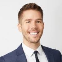 Tim Meece Email & Phone Number