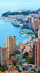 Monaco is one of the most amazing countries. Monaco Football Live Wallpaper For Android Apk Download