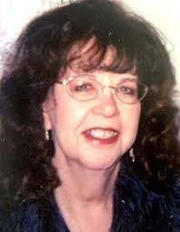 Martha King Obituary (1937