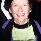 Discher Family Obituaries