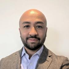 Friday was my last official day at Lighter Capital after nearly eight  years.