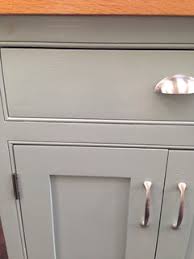 We did not find results for: What Colour Cabinets Go With Wooden Worktops Don T Say Cream Houzz Uk