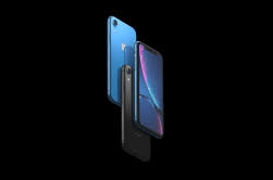 You can compare prices and your options for selling a blocked iphone or android phone right here. How To Unlock An Iphone That Has Been Blacklisted Or Blocked By At T Doctorsim Blog En