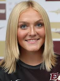 2025 Women's Soccer Roster