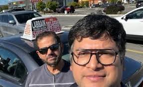 Labbaik Driving School, Calgary: Calendrier, prix et opinions