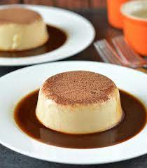 15 Tasty Panna Cotta Recipes Desserts Dessert Recipes Panna Cotta Recipe