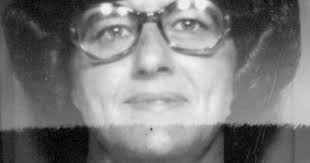 Shirley Ann Basham Brand