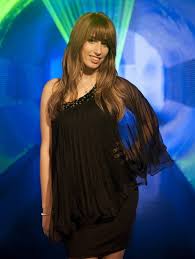 See full list on marriedwiki.com Stacey Solomon The X Factor Wiki Fandom