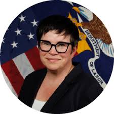 Data Users Conference (DUC), San Francisco, May 21, 2025 : Western  Information Office : U.S. Bureau of Labor Statistics