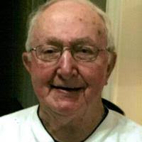 Search Joseph Ballard Obituaries and Funeral Services