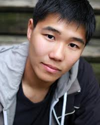 Adam Bruno Chan Main Page