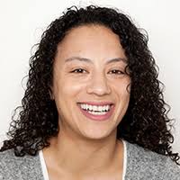 Why don't fake Indigenous art makers go to jail?