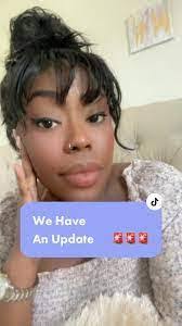 Brittney Spivey's Instagram, Twitter & Facebook