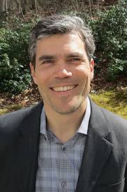 2017 · Connecticut College News