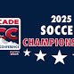 Cascade Collegiate Conference Soccer Championships event image