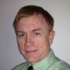 James Bevington's Instagram, Twitter & Facebook