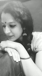 bin dekhe jisko pyar karu#GOBDnacho #foryoupage #tiktok_india #0ldisgo...