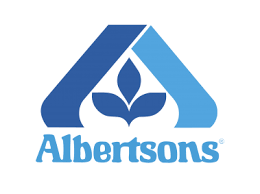 All logotypes aviable in high quality in 1080p or 720p resolution. Albert Heijn Logo Png Transparent Logo Freepngdesign Com