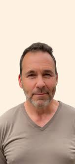 Dr. Richard Hole Jr, MD, Neurology