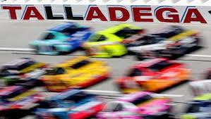 Not today, not after someone in their fraternity. Nascar Race Mom Arca K N Pro Series East Xfinity Race Day Sche Race Day Geico 500 Nascar