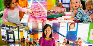 This page provides random addresses in arizona , u.s., including phone number, street, city, zip code and state. Crayola Experience Chandler Now Open Az Weekend