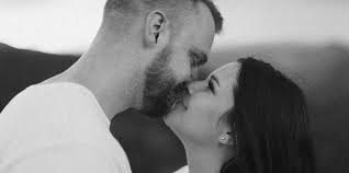 Amelia Farrell and Gordon Slone's Wedding Website