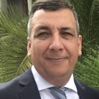 Juan Manuel Cabello Caamaño