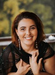 About 1 — Sublime Health Club