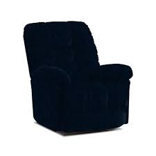 Best 9mw81 1 Brosmer Power Lift Chair Lift Chairs Home Furnishings Furnishings