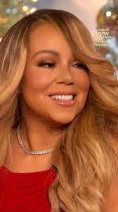 Eva Blankenship's Instagram, Twitter & Facebook