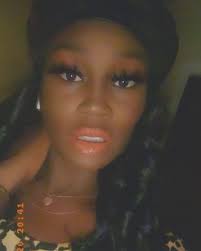 Anastasia Hughes (@classy_anastasia) • Instagram photos and videos