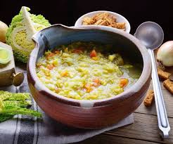 Epingle Sur Cuisine