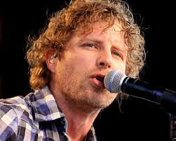 Dierks Bentley News ? Page 77