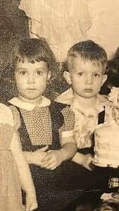 Sylvia Teeter Obituary (1948