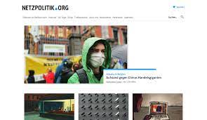 In a recent study, semrush identified politicians with the largest amount of followers on twitter, facebook, instagram, and youtube. 10 Informative Politik Blogs