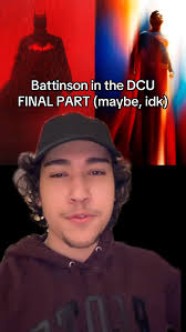 These shows had some lows, but the highs… oh my PEAK #dc #dcu #dcuniverse  #dccomics #greenarrow #blacklightning #marvel #mcu #marvelstudios  #marvelcomics #daredevil #daredevilbornagain #jessicajones #lukecage  #ironfist #netflix #netflixseries #tv ...