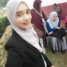 SpecialPostToSpecialPerson 💕 I love to say this over and over again Orang  yang tak pernah merungut bawak anak dia pi sana sini Orang yang selalu  teman uruskan postage/cod Orang yang bawak